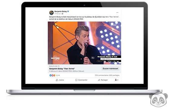 agence community manager monaco | community management Monaco Aujourd’hui les internautes recherchent une majorité d’informations sur les réseaux sociaux, il est donc capital pour une entreprise de développer sa notoriété sur les réseaux sociaux. Confiez la gestion de vos réseaux sociaux à nos experts Webcorporate agence community manager monaco. Le community manager à pour mission de veiller à votre e-réputation. Il créer et met en place du contenu pour vos internautes, engage votre communauté et réalise des veilles informationnelles pour vous positionner face à la stratégie digital de vos concurrents. Plus de 250 clients nous ont fait confiance à notre service de community management Monaco, pourquoi pas vous ?