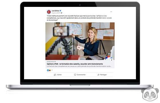 agence de community management nice | agence réseaux sociaux nice Faites décoller votre e-réputation de manière positive grâce aux réseaux sociaux. Confiez la gestion de vos réseaux sociaux à notre agence de community management nice et développez votre présence en ligne. Nos experts en social média sont les porte paroles de votre marque et veillent à votre e-reputation. Webcorporate agence réseaux sociaux vous accompagne dans la réflexion de votre stratégie de communication numérique. Confiez la rédaction de contenu et l’animation de votre communauté à un community manager expérimenté.