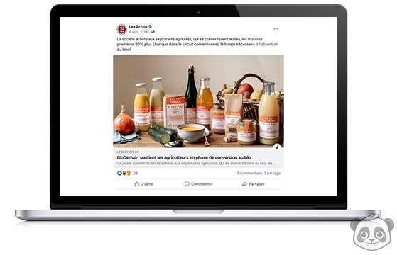 community manager Antibes Vous souhaitez renforcer votre image de marque ? Nos équipes de community managers sont les porte-paroles de votre entreprise ! Confiez la gestion de vos réseaux sociaux à notre agence et boostez votre présence en ligne. Confiez votre projet à nos équipes de community manager Antibes et touchez une large cible d’internautes.