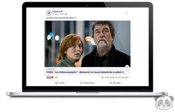 community manager cannes | tarif community manager cannes Vous n’avez ni le temps, ni les connaissances pour gérer des réseaux sociaux ? Confiez la gestion de vos réseaux sociaux à notre équipe de community manager cannes. Web Corporate agence social média vous accompagne de A à Z dans votre transition digitale. Nos experts vous aident à comprendre les codes des réseaux sociaux veille à votre e-répution. Le but est de véhiculer une image positive et efficace de votre entreprise à travers la publication de contenus et l’animation de votre communauté sur les réseaux sociaux. Notre agence réalise des devis gratuits et vous garantie le meilleur tarif community manager cannes.
