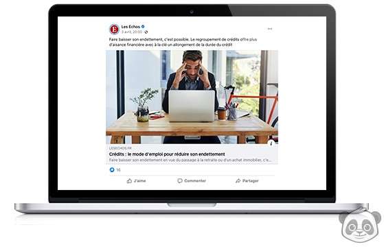 tarif agence community management | community manager toulon Vous êtes à la recherche d’une agence de community manager toulon capable de renforcer votre e-réputation ? Boostez votre présence en ligne grâce aux réseaux sociaux, véritables outils markéting à l’heure d'aujourd'hui. Confiez leur gestion à nos professionnels de la communication qui auront à coeur de susciter l’intérêt d’un grand nombre d’internautes. Nos experts réalisent des veilles informationnelles pour vous permettre de vous positionner face à la stratégie digitale de vos concurrents, créer et publient des contenus pertinents où encore animent votre communauté. Le but est de développez votre notoriété en ligne afin de générer de nouveaux clients pour votre entreprise. Webcorporate réalise des devis gratuits et vous propose le meilleur tarif agence community management.