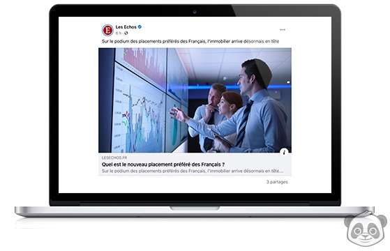 tarif gestion médias sociaux | agence reseaux sociaux Monaco Vous souhaitez développer votre e-réputation en ligne ? Notre agence reseaux sociaux Monaco s’occupe de la gestion de vos réseaux sociaux. L’investissement d’un community manager pour votre présence en ligne est indispensable pour travailler votre e-réputation sur les réseaux sociaux. Nos professionnels de la communication sont en chargent de publier un contenu pertinent et efficace sur vos différents réseaux et d’animer votre communauté pour la fidéliser. Web Corporate agence de communication spécialisée en social média est à l’écoute de votre projet digital et réalise des devis gratuits et sur mesure. Découvrez notre tarif gestion médias sociaux.