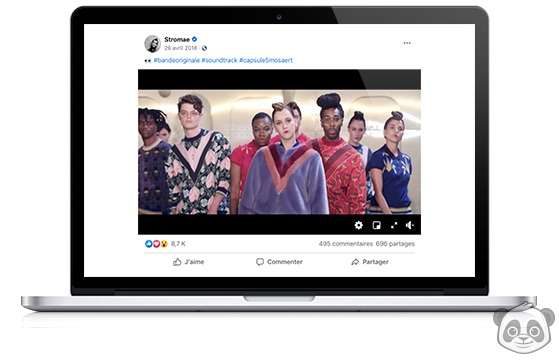 expert animation médias sociaux pour artiste | community manager personnel pour artiste Dévoilez votre projet au public ! Nos experts en social média vous accompagnent dans la promotion de votre projet artistique et vous aident à atteindre de nouveau objectifs. Grâce à votre présence en ligne, vous aller fidéliser votre communauté de fans mais vous allez également attirer de nouveaux supporters. Les réseaux sociaux sont des outils de communication puissants qui peuvent faire décoller votre carrière artistique. Confiez votre projet Webcorporate expert animation médias sociaux pour artiste et faites confiances au travail du community manager personnel pour artiste.