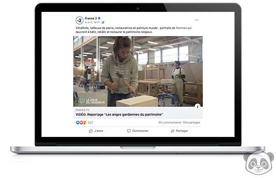 Optimisez votre présence en ligne grâce aux réseaux sociaux et boostez votre notoriété en ligne. Nos équipes de passionnés spécialisés en gestion de réseaux sociaux se chargent de créer de l’engagement et de nouer une véritable relation avec votre communauté sur vos réseaux sociaux. Attirez de nouveaux clients grâce à votre e-réputation. Web Corporate agence community management Monaco.