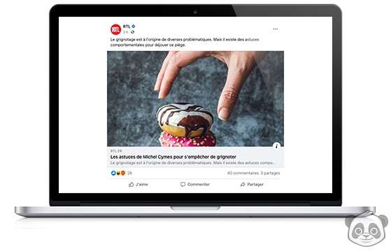Gérez votre communication digitale et veillez à votre e-réputation grâce au community management. Créez de l'engagement et fidélisez votre communauté sur vos réseaux sociaux. Nos experts gestion et animation des réseaux sociaux vous accompagnent dans la réflexion de votre stratégie digitale. Web Corporate agence spécialisé en community management nice.