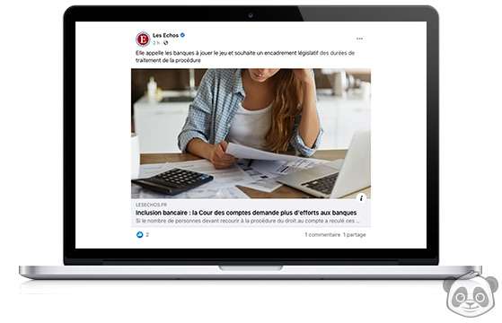 Les réseaux sociaux sont vos alliés ! Les médias sociaux vous offrent une visibilité sans limite et vous permettent de toucher une large cible. Confiez la gestion de vos réseaux sociaux à nos équipes de community manager personnel Genève. Webcorporate se charge de réaliser des veilles informationnelles, de créer des contenus de qualité et d’animer votre communauté pour créer de l’engagement. Nos experts sont à l’écoute de vos objectifs et vous aident à les atteindre.