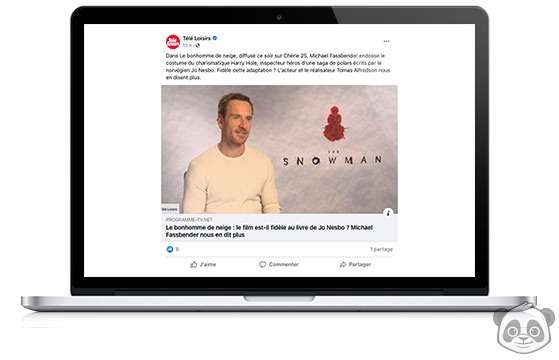 Webcorporate met tout son savoir-faire en action pour gérer et animer vos réseaux sociaux. Nous avons pour mission de renforcer la e-réputation de votre entreprise. Nos équipes sont chargés de la rédaction et de la mise en place de contenu sur vos réseaux et de l’animation de votre communauté pour fidéliser vos clients actuels et en attirer de nouveaux. Web Corporate agence community manager personnel Paris est à l’écoute de vos objectifs et réalise des devis gratuits et sur mesure. 