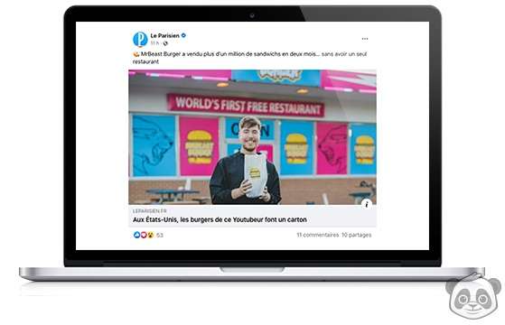 Maximisez votre présence en ligne grâce aux réseaux sociaux et boostez votre notoriété auprès de vos clients et futurs clients. Nos équipes spécialisés en social média se chargent de créer de l’engagement et de nouer une véritable relation avec votre communauté sur vos réseaux sociaux grâce à des contenues pertinents et attrayants. Web Corporate expert animation médias sociaux Monaco vous accompagne dans votre stratégie social média pour atteindre de nouveaux objectifs. Faites appel aux meilleurs community manager personnel Monaco.