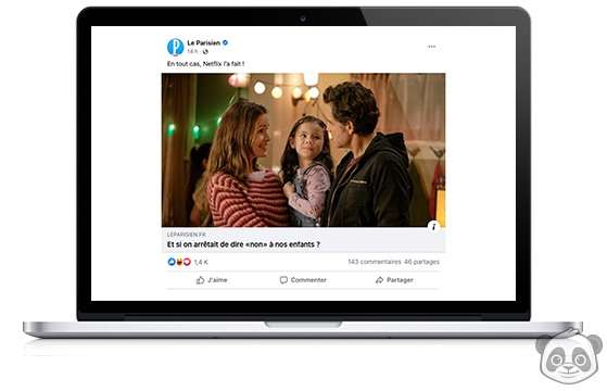 Boostez votre présence en ligne dès maintenant. Aujourd’hui, les réseaux sociaux sont devenus des outils de communication indispensables pour les entreprises. Confiez la communication de votre entreprise sur les réseaux sociaux à un professionnel de la communication. Ses missions sont nombreuses : rédaction et publication de contenu, réalisation de veilles concurrentielles et informationnelles, ou encore animation de la communauté. Le community manager met toute son expertise en oeuvre pour renforcer votre notoriété en ligne. Web Corporate agence spécialisée en social média réalise des devis gratuits et vous garantie le meilleur tarif community management Cannes. Découvrez notre tarif community manager Cannes.
