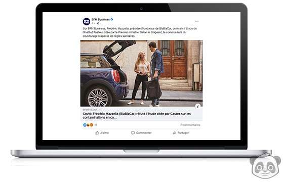 Vous souhaitez une communication digitale rapide et efficace ? Nos experts en social média sont à l’écoute de votre projet et de vos nouveaux objectifs. Renforcez votre présence en ligne et confiez la gestion de vos réseaux sociaux à un community manager. Il sera en charge de rédiger et de publier du contenu de qualité et d’intéragir avec votre communauté pour créer un véritable engagement autour de votre activité. Web Corporate agence de community management réalise des devis gratuits et vous garantie la meilleur tarif community management Genève. Découvrez notre tarif community manager Genève.