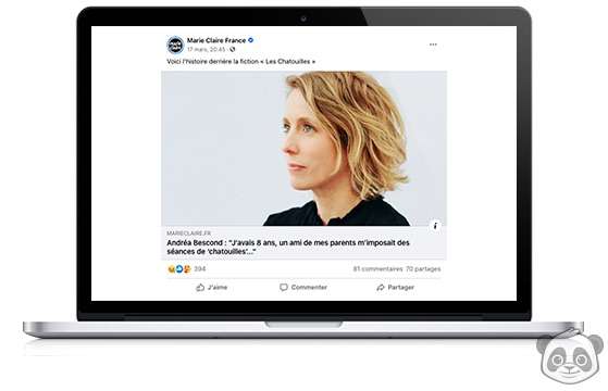 Web Corporate agence spécialisée en communication digitale vous aide à développer votre e-réputation en ligne. Nos équipes d’experts réalisent des veilles informationnelles pour vous permettre de mieux vous positionner face à vos concurrents et animent votre communauté avec des contenus pertinents et de qualités. Nos équipes de passionnés ont à coeur de vous apporter les meilleures solutions pour développer votre image de marque positivement. Plus de 250 clients nous ont fait confiance pour leur différents projets digitaux, pourquoi pas vous ? Web Corporate réalise des devis gratuits et vous garantie le meilleur tarif community manager Monaco. Tarif community management Monaco.