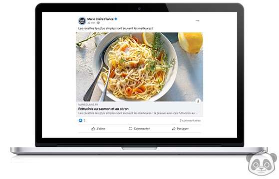Gérez votre stratégie de communication digitale et veillez à votre e-réputation. Grâce à un contenu pertinant, créez de l'engagement et fidélisez votre communauté sur vos réseaux sociaux. Nos experts en gestion et animation des réseaux sociaux vous accompagnent dans la réflexion de votre stratégie digitale. Web Corporate agence spécialisé en community management met toute son expertise au service de votre projet numérique et vous garantie le meilleur tarif community management Nice. Tarif community manager Nice.