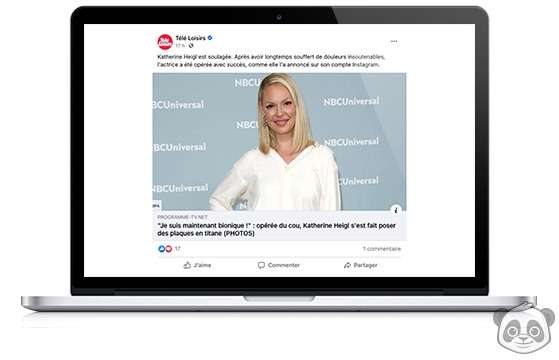 Perfectionnez votre communication digitale et renforcez votre e-réputation grâce au community management. Notre mission est de gérer et d’animer vos réseaux sociaux et de créer un véritable engagement avec votre communauté sur vos réseaux sociaux. Nos experts en social média vous accompagnent dans la réflexion de votre stratégie de communication digitale. Notre agence réalise des devis gratuitement et vous garantie le meilleur tarif community management Paris. Tarif community manager Paris.
