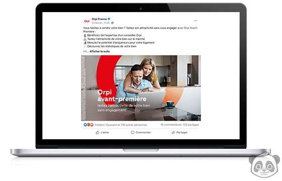 Web Corporate agence spécialisé en social média vous aide à promouvoir et à rendre visible votre entreprise sur les réseaux sociaux. Confiez votre stratégie social média à nos équipes de professionnels de la communication. Nos experts réalisent des veilles informationnelles pour vous permettre de vous positionner face à l’actualité, animent les différentes pages de vos réseaux sociaux et intéragissent avec votre communauté afin d’attirer plus de clients. Notre agence réalise des devis gratuits et vous propose le meilleur tarif gestion médias sociaux Cannes. Découvrez nos prix animation des réseaux sociaux Cannes.