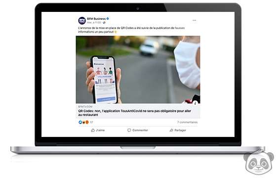 Faites appels à des professionnels de la communication pour la gestion et l'animation de vos réseaux sociaux. Web Corporate agence spécialisée en social média veille à la e-réputation des entreprises, et véhiculent une image positive et active sur le web. Les missions d’un community manager consiste à rédiger et mettre en place du contenu sur les différents réseaux sociaux et animent votre communauté pour susciter un réel engagement. Un community manager est investissement important pour renforcer votre présence en ligne. Web Corporate agence spécialisée en community management réalise des devis gratuits et vous proposent le meilleur prix animation des réseaux sociaux Genève. Découvrez notre tarif gestion médias sociaux Genève.