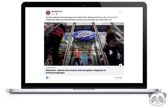 Vous souhaitez optimiser votre e-réputation ? C’est le moment de confiez la gestion de vos réseaux sociaux à notre agence de community management. Pour vous permettre de vous positionner face à l’activité de vos concurrents sur les réseaux sociaux nous réalisons des veilles concurrentielles. Nous rédigeons et nous mettons également en place des contenus attrayants et nous créons un réel engagement avec votre communauté. Le travail d’un community manager est un investissement capital pour travailler votre image sur les réseaux sociaux. Boostez votre présence en ligne et développez votre carnet de clientèle. Web Corporate réalise des devis gratuits et vous garantie le meilleur tarif gestion médias sociaux Nice. Prix animation des réseaux sociaux Nice.