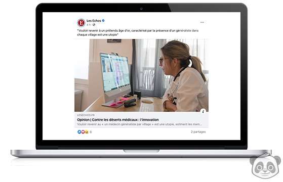 Notre agence digitale et social media vous accompagne dans votre stratégie digitale. Vous souhaitez booster votre visibilité en ligne ? Nos équipes de passionnés vous apporte toute leur expertise dans le community management pour développer votre présence sur les réseaux sociaux. Veille informationnelle, rédaction et publication de contenus, animation d’une communauté, les missions sont nombreuses ! Faites appel à nos professionnels de la communication pour votre community management Antibes. Webcorporate agence community management antibes réalise des devis gratuits et sur mesure.