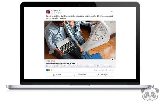 Faites décoller votre visibilité grâce aux réseaux sociaux ! Confiez la gestion de vos réseaux sociaux à un professionnel de la communication et développez votre présence en ligne. Le community manager est le porte parole de votre marque et veille à votre e-reputation. Webcorporate agence community management cannes vous accompagne dans la réflexion de votre stratégie social média. Confiez la rédaction de contenu et l’animation de votre communauté à un community manager. Webcorporate agence spécialisée en community management Cannes.