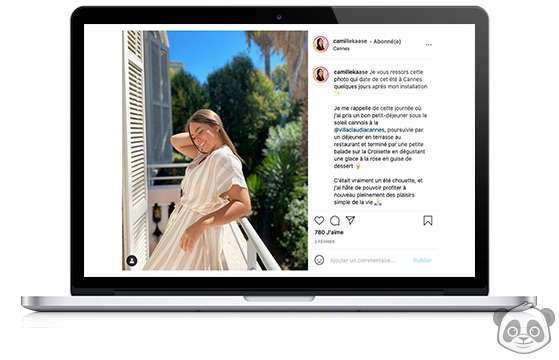 Notre agence de community management met toute son expertise pour la gestion et l'animation de vos réseaux sociaux. Nous veillons à la e-réputation de votre entreprise et nous avons pour mission de véhiculer une image positive et active sur le web. Nous sommes chargés de la rédaction et de la mise en place de contenus sur vos réseaux et nous animons votre communauté. Un community manager est un excellent investissement pour booster votre présence en ligne. Web Corporate agence community management tarif imbattable !