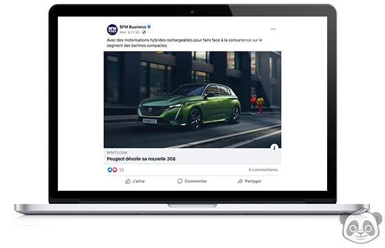Le rôle d’un community manager est de représenter votre société de manière positive sur internet. Nous vous aidons à développer votre présence en ligne grâce au travail d’un professionnel de la communication. Son rôle est de mettre en ligne des contenus pertinents qui susciteront de l’engagement chez votre communauté. Attirez de nouveaux clients et développez votre carnet d’adresse. Notre agence community manager Antibes est en charge de gérer l’interaction entre les internautes et votre société sur vos réseaux sociaux. Webcorporate agence community management Antibes.