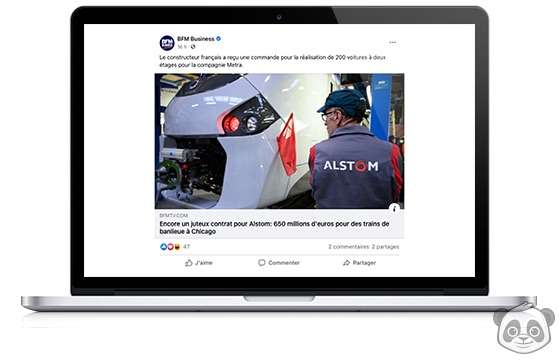 Notre agence de ',réseaux sociaux Paris met tout son savoir-faire en oeuvre pour la gestion de vos réseaux sociaux. Nos experts social média veillent à la e-réputation de votre société et ont pour mission de véhiculer une image la plus positive possible sur le web. Nos équipes sont chargés de la publication de contenus sur vos réseaux sociaux et de l’animation de votre communauté. Un community manager est un investissement utile pour booster votre présence en ligne et observez de meilleurs résultats. Web Corporate agence community manager Paris.