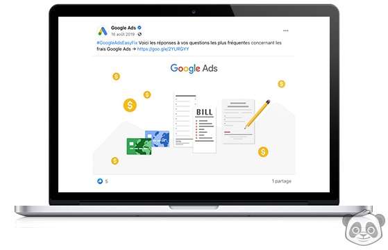 Nous accompagnons les entreprises dans leur stratégie social média. Depuis des années, Webcorporate agence community management antibes aide les entreprises à booster leur présence en ligne. À l’heure où les internautes s’informent de plus en plus en ligne, il est plus qu’essentielle pour une entreprise de veiller à sa e-réputation. Le rôle d’un community manager est de développer votre notoriété sur les réseaux sociaux grâce des missions comme la publication de contenus ou encore l’animation de votre communauté. Parlez dès à présent de vos objectifs avec nos experts ! Webcorporate agence de community management Antibes. Agence de réseaux sociaux Nice.
