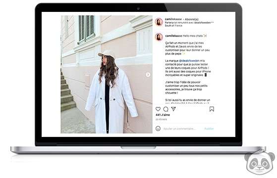C’est le moment de booster votre présence en ligne. Les réseaux sociaux sont devenus des outils de communication essentiels pour les entreprises. À l’heure où les consommateurs s’informent de plus en plus sur internet, il est capital pour une entreprise de travailler son image de marque et d’être présente sur les réseaux sociaux. Le rôle du community manager est de veiller à votre e-réputation. Ses missions sont nombreuses : rédaction et publication de contenu, réalisation de veille concurrentielle encore animation de la communauté, ce professionnel de la communication met tout en oeuvre pour développer votre notoriété en ligne. Web Corporate agence community management cannes réalise des devis gratuits et sur mesure. Community management Cannes.