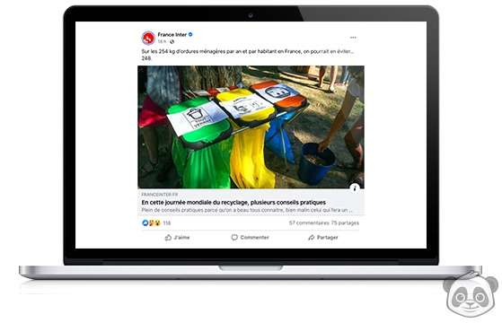 Développez votre stratégie social média pour booster votre présence en ligne. Les internautes s’informent de plus en plus sur les réseaux sociaux, il est donc essentiel pour une entreprise de développer sa notoriété sur les réseaux sociaux. Confiez la gestion de vos réseaux sociaux à un community manager. Le community manager est le porte parole de votre entreprise et veille à votre e-réputation. Il rédige et met également en place du contenu, engage votre communauté et réalise des veilles informationnelles pour être toujours positionner face à l’actualité. Plus de 250 clients nous ont fait confiance, pourquoi pas vous ? Webcorporate agence community management nice. Community management nice.