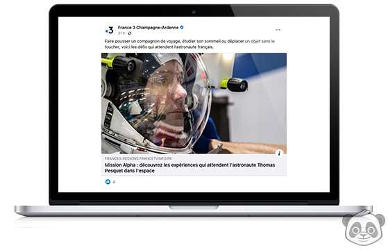 Vous souhaitez promouvoir votre marque sur les réseaux sociaux et développez votre notoriété en ligne ? Confiez la gestion de votre e-réputation à nos experts spécialisés en social média. Webcorporate agence community management cannes met tout son savoir-faire au service de votre stratégie digitale. Notre mission est de développer votre présence en ligne grâce à un réel travail sur vos réseaux sociaux. Rédaction et publication de contenu, réalisation de veille informelle ou encore animation de la communauté sont autant de tâches que réalise le community manager pour booster votre notoriété. Plus de 250 clients nous ont fait confiance, pourquoi pas vous ? Webcorporate agence spécialisée en community management Paris. Community management Paris