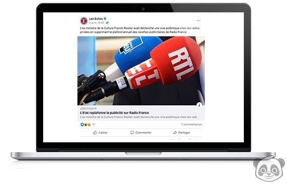 Notre agence gère et optimise votre visibilité sur les réseaux sociaux. Notre mission est de définir avec vous votre stratégie social média et de prendre soin de vos réseaux sociaux au quotidien. Nos équipes de passionnés ont à coeur de véhiculer une image positive de votre marque à travers vos réseaux sociaux. Nos missions sont nombreuses : rédaction et publication de contenu, réalisation de veille informationnelle ou encore animation de la communauté. Confiez nous votre projet dès à présent ! Web Corporate agence community management genève. Community manager paris tarif