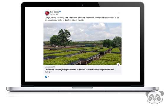Pourquoi le community manager est indispensable pour votre entreprise ? La gestion des réseaux sociaux nécessite un réel investissement et de nombreuses compétences stratégiques et opérationnelles. À l’heure où les consommateurs s’informent de plus en plus sur internet, il est essentiel pour une entreprise de veiller à sa notoriété en ligne. Le community manager assurer la promotion et l’animation d’une entreprise sur les réseaux sociaux. Il rédige et publie du contenu, réalise des veilles informationnelles et interagit avec votre communauté pour créer un réel engagement. Offrez la meilleure visibilité à votre entreprise ! Web Corporate agence de community manager Paris réalise des devis gratuits et sur mesure. Community manager tarif attractif.