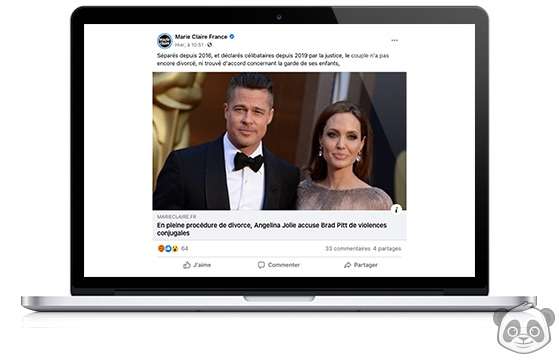 Les réseaux sociaux sont vos meilleurs alliés ! Ils vous offrent une visibilité sans limite et vous permettent de toucher une large cible. Confiez la gestion de vos réseaux sociaux à nos équipes de passionnés spécialisés en communication digitale. Notre rôle est de développer votre visibilité en ligne grâce à la réalisation d’une veille informationnelle, de créer des contenus de qualité et d’accroître votre communauté. Le community manager est le porte-parole de votre marque et veille à votre la e-reputation. Web Corporate réalise des devis gratuits et vous garantie le meilleur tarif agence community management.