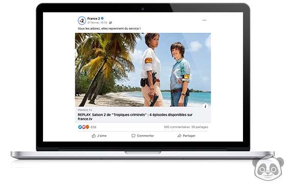 Vous souhaitez accroître votre e-réputation ? Le community manager est le porte-parole de votre entreprise ! Confiez la gestion de vos réseaux sociaux à nos experts et bénéficiez d’un accompagnement pour la réflexion de votre stratégie digitale. La rédaction et la mise en place des contenus ainsi que l’animation d’une communauté nécessite les connaissances et la passion d’un professionnel de la communication. Boostez dès à présent votre présence en ligne et attirez de nouveaux clients. Webcorporate réalise des devis gratuits et vous garantie le meilleur tarif community manager.