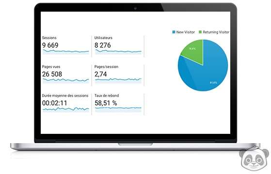 Offrez à votre entreprise une meilleure visibilité dans les moteurs de recherche. Webcorporate spécialise seo nice vous aide à optimiser le positionnement de votre site internet sur les résultats des moteurs de recherche. Devenez numéro 1 dans votre secteur d’activité et attirez de nouveaux clients. Développez votre business en ligne et atteignez de meilleurs objectifs pour votre entreprise. Webcorporate référenceur nice à l’écoute de votre projet digital.