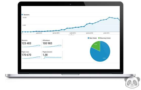 Boostez la croissance de votre entreprise et touchez de nouveaux marchés. Web Corporate agence seo internationale vous aide à adapté votre site aux particularités de chacun des marchés étrangers. Attirez des clients à l’autre bout du globe et développez votre chiffre d’affaire. Confiez votre projet à notre agence référencement. Web Corporate agence de référencement naturel multilingue nice.