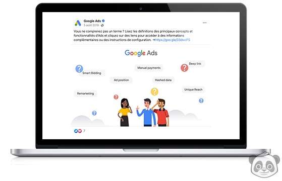 Séduisez une clientèle étrangère et doublez vos ventes à l’autre bout du globe. Web Corporate agence seo international monaco vous aide à comprendre et à adaptez votre discours en fonction des différents codes culturelles. Communiquez de manière efficace pour acquérir de nouveaux clients internationaux. Définissez votre stratégie de référencement avec nos équipes de passionnés.