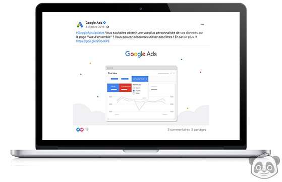 Nos équipes améliorent le positionnement de votre site web sur les moteurs de recherches et vous aident à developper vos ventes. Webcorporate entreprise de referencement apporte une visibilité au national à votre entreprise et vous permet de toucher une large cible d'internautes à travers la France entière. Nous réalisons des devis gratuits et sur mesure.