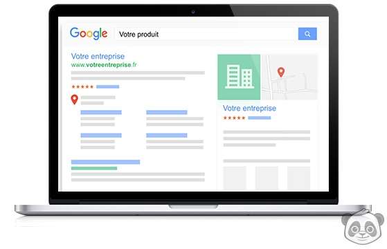 Web Corporate société de référencement accompagne les entreprises dans leur stratégie de visibilité sur le web. Séduisez de nouveaux clients à travers la France entière grâce au référencement naturel national. Web Corporate société de référencement vous aide à booster votre trafic et à doubler vos ventes.