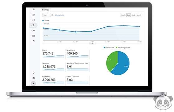 Notre mission est d’optimiser la visibilité de votre site internet grâce au référencement naturel. Nos experts vous aide à développer votre business en ligne et vous permette de développer votre carnet de clientèle. Démarquez vous de la concurrence et offrez vous une place de choix dans les premiers résultats des moteurs de recherche. Web Corporate spécialisés en référencement seo Monaco.