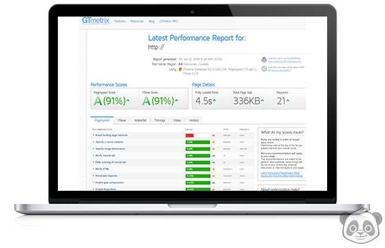 Créez du trafic sur votre site internet et boostez votre chiffre d’affaire ! Web Corporate spécialiste seo Monaco vous aide à atteindre de meilleurs objectifs pour votre business en ligne. Plus votre site sera référencer, plus votre entreprise sera crédible. Offrez la meilleure visibilité à vos produits et services pour générer plus de trafic et acquérir de nouveaux clients. Nous réalisons des devis référencement site internet gratuits et sur mesure. N’hésitez plus !