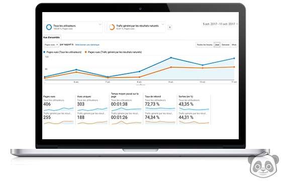 Améliorez le positionnement de votre site web sur les moteurs de recherche et offrez une plus grande visibilité à votre société. Touchez une large cible de clients et développez votre carnet de clientèle. Webcorporate agence de référencement Monaco vous aide à développer votre business en ligne. Webcorporate réalise des devis gratuits et vous garantie le meilleur tarif referencement site web. Plus de 250 clients nous ont faire confiance, pourquoi pas vous ?