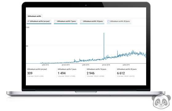 Boostez la visibilité de votre business en ligne sur le plan local et attirez de nouveaux clients autour de vous ! Webcorporate agence en référencement local vous aide à définir la meilleure stratégie digitale pour vous démarquer de vos concurrents. Faites vous une place de choix pour apparaitre dans les premiers résultats des moteurs de recherches. Webcorporate agence de communication spécialisée en local seo nice.