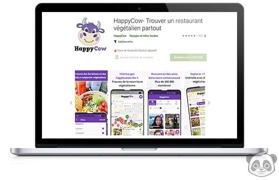 Web Corporate agence création application mobile réalise des applications pour IOS et Android de qualité. Offrez à vos utilisateurs un confort d'utilisation unique. Nos experts sont à l’écoute de votre projet et vous propose des solutions adaptées.