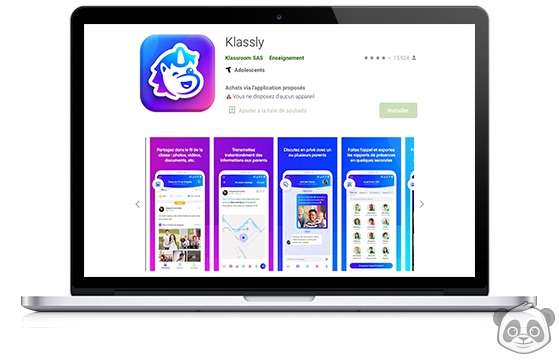 Profitez des meilleurs développeurs mobiles : iOS et Android. Web Corporate agence de création application vous propose ses services de haute qualité. Nous réalisons des applications mobiles dynamique avec un confort d'utilisation optimisé. Fidélisez vos clients et démarquez vous de vos concurrents.