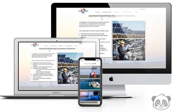 création blog professionnel monaco | blog d’entreprise Mettez en avant votre expertise et améliorer votre visibilité en ligne grâce à un blog d’entreprise. L’équipe Webcorporate spécialisée en création blog professionnel monaco vous accompagne dans votre projet.