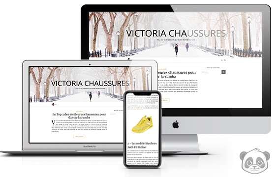 création blog professionnel nice | création blog professionnel Pourquoi créer un blog professionnel ? La création blog professionnel va vous permettre de valoriser votre image de marque et de répondre aux interrogations de vos clients ou futurs clients. L’agence Web Corporate spécialisée dans création blog professionnel nice vous apporte les meilleurs conseils pour favoriser et développer votre image de marque.