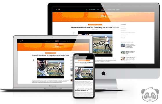 refonte blog design | création d un blog professionnel Comment vous démarquer et revoir le design de votre site internet ? L’entreprise Webcorporate vous accompagne dans la refonte blog design et met à votre service ses experts spécialisés en création d un blog professionnel.