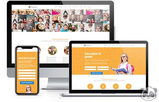 agence création site web | création site web paris Boostez votre chiffre d’affaire grâce à un site internet moderne et dynamique et démarquez vous de vos concurrents. Web Corporate agence création site web vous accompagne dans la création site web paris.