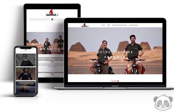 création site internet paris | créer un site web professionnel Vous souhaitez vous lancer sur le web ? L’agence Web Corporate vous aide à créer un site web professionnel ! Bénéficiez des meilleurs conseils de nos experts pour la création site internet paris et boostez votre visibilité.