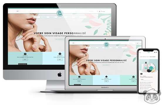 agence conception de sites web Vous souhaitez promouvoir votre société sur un site dynamique et efficace ? Web Corporate agence conception de sites web met ses 10 ans d’expertise au service votre projet digital. Renforcez votre visibilité en ligne dès à présent et touchez une large cible d’internautes. Doublez vos ventes et boostez votre chiffre d’affaire.